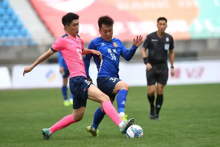 澳大利亚A联赛：墨尔本城 VS 西部联